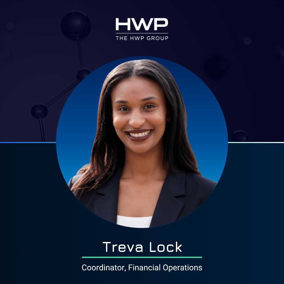 hwpgroup's tweet photo. We’re excited to welcome our May new hires to The HWP Group! 🎉
Looking forward to the great work ahead—welcome to the team! https://t.co/wZayRd8H8d