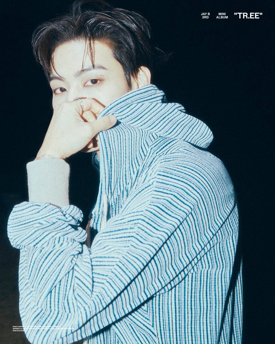 mydef_mysoul's tweet photo. 𝖢𝗈𝗇𝖼𝖾𝗉𝗍 𝖯𝗁𝗈𝗍𝗈 𝖭𝗈.004 📷

Pinterest
🔗https://t.co/RKhvngq6ow
YouTube
🔗https://t.co/7HRD2niw2o
Instagram
🔗https://t.co/F44R0ZTs3p

𝖩𝖠𝖸 𝖡 3𝗋𝖽 𝖬𝖨𝖭𝖨 𝖠𝖫𝖡𝖴𝖬 "𝖳𝖱.𝖤𝖤"
#JAYB_TREE #JAYB #TREE https://t.co/f5XQP1DU53