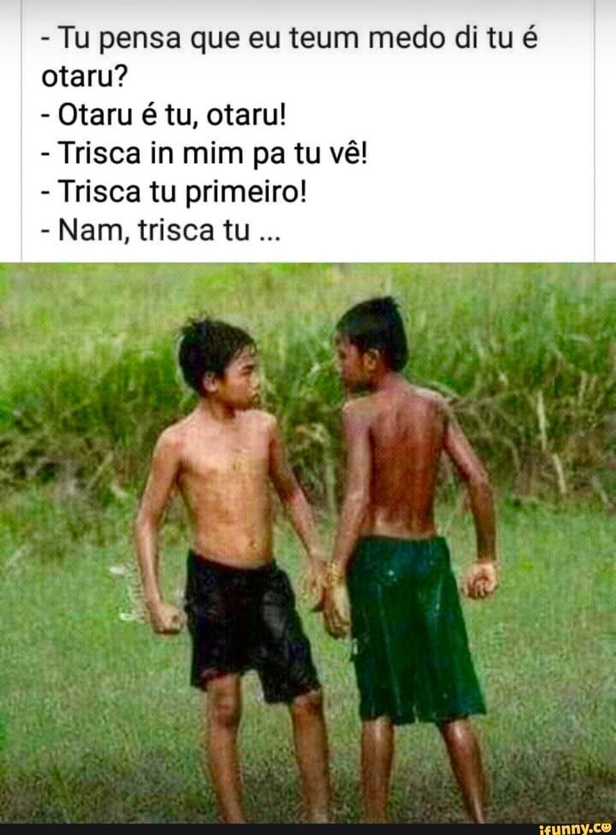 Mônica tweet media