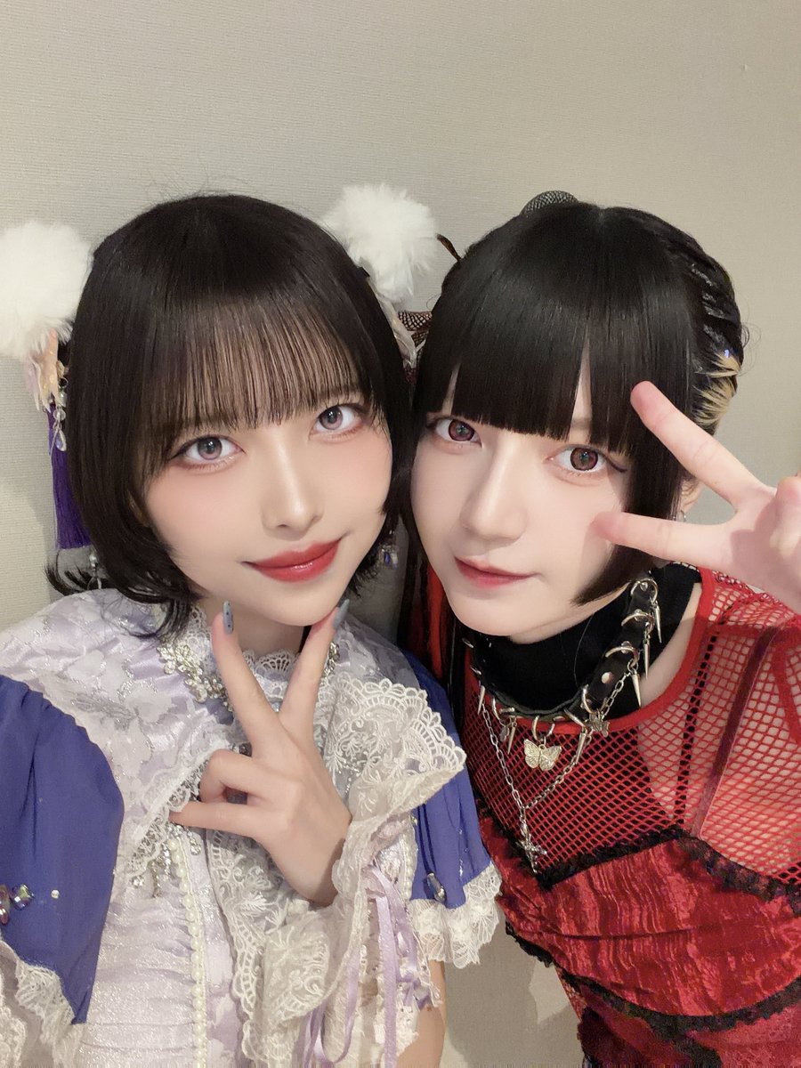 _saesy's tweet photo. やねちゃんにこの衣装着てほしい〜と思ってたのですが本当に美しすぎて、感謝……だった👼🏻 https://t.co/2eT1Ivs9Sh