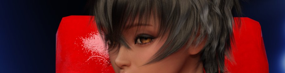 shadowboxer09's tweet photo. Soon... https://t.co/FdGTqXi45B