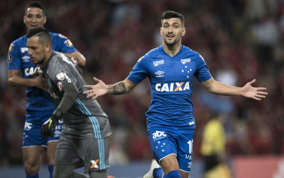 juuanzin10's tweet photo. @Flamengo bater em FLAPUTA em momentos decisivos não é novidade para nós. vem tranquilo fregues. mais uma vez o cabuloso vai ser o motivo do choro de voces. https://t.co/zkNvd8szV2
