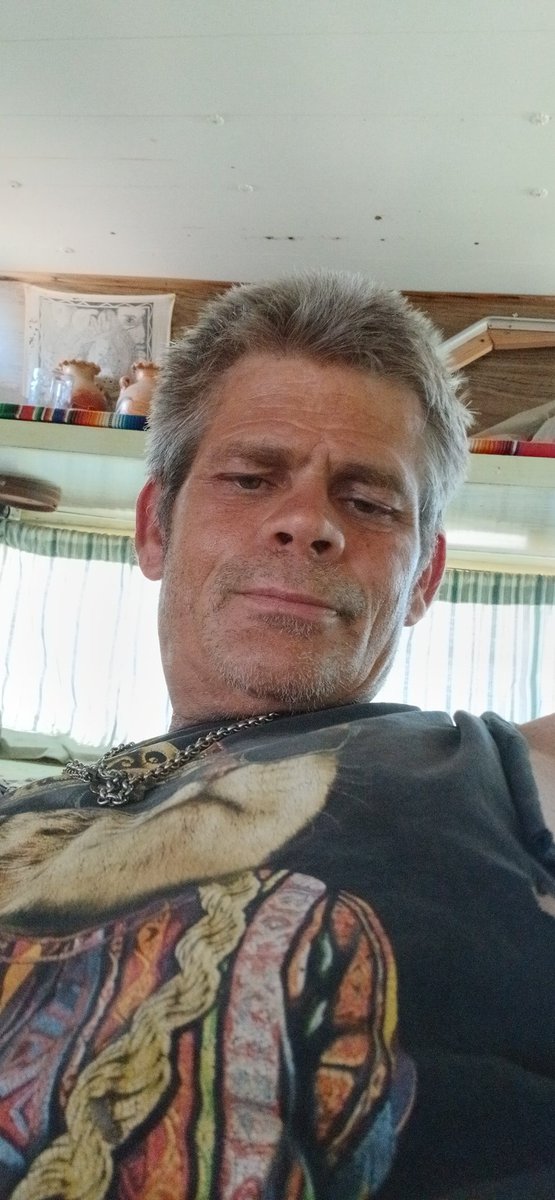 Dale knapp tweet media