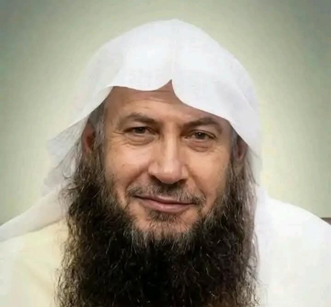 shr7biil's tweet photo. هل تعلم أن نتنياهو لو أسلم غفر له ما تقدم وما تأخر من ذنبه

فالاسلام يجب ما قبله

عقلية الاسلامويين https://t.co/7mrdjUEDPp
