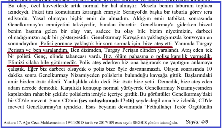 Askeroğlu14 tweet media