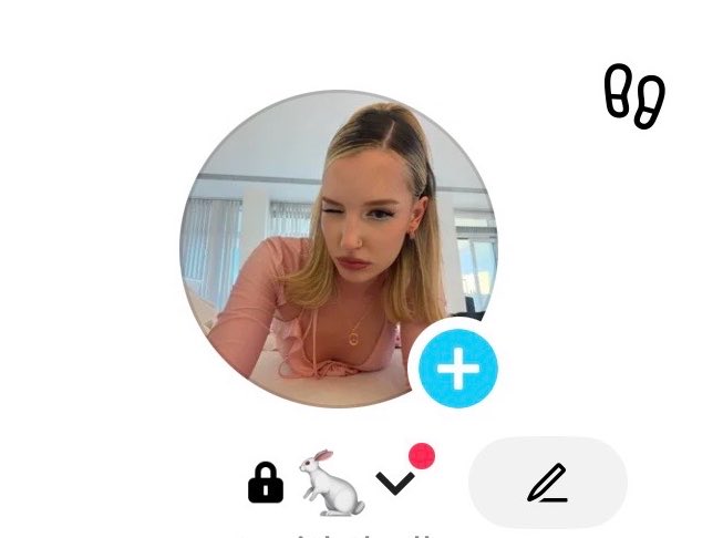 🧘🏼♀️ tweet media
