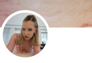 🧘🏼♀️ tweet media