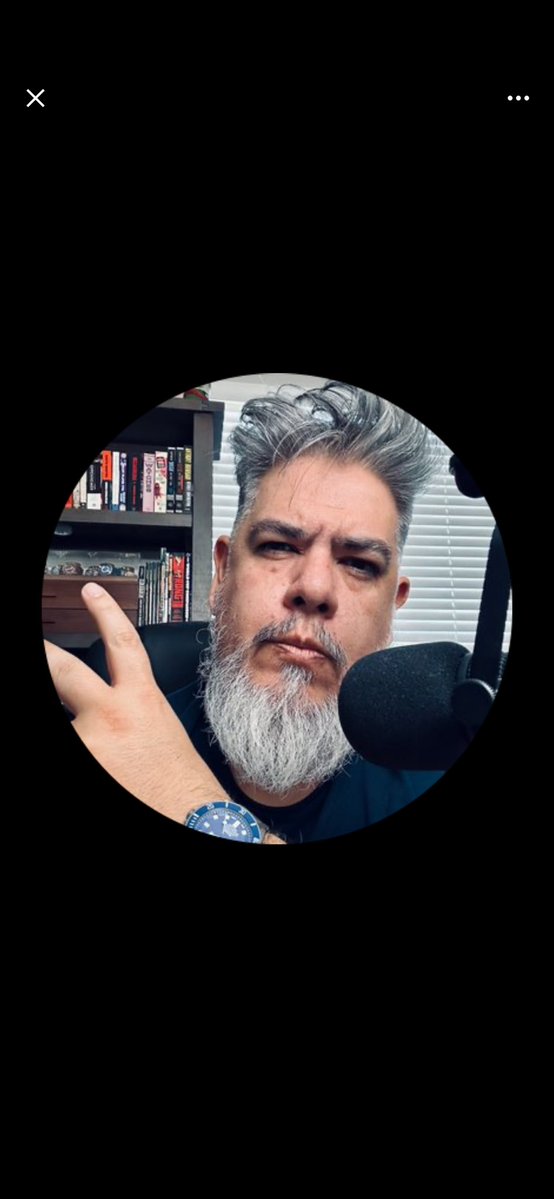 John tweet media