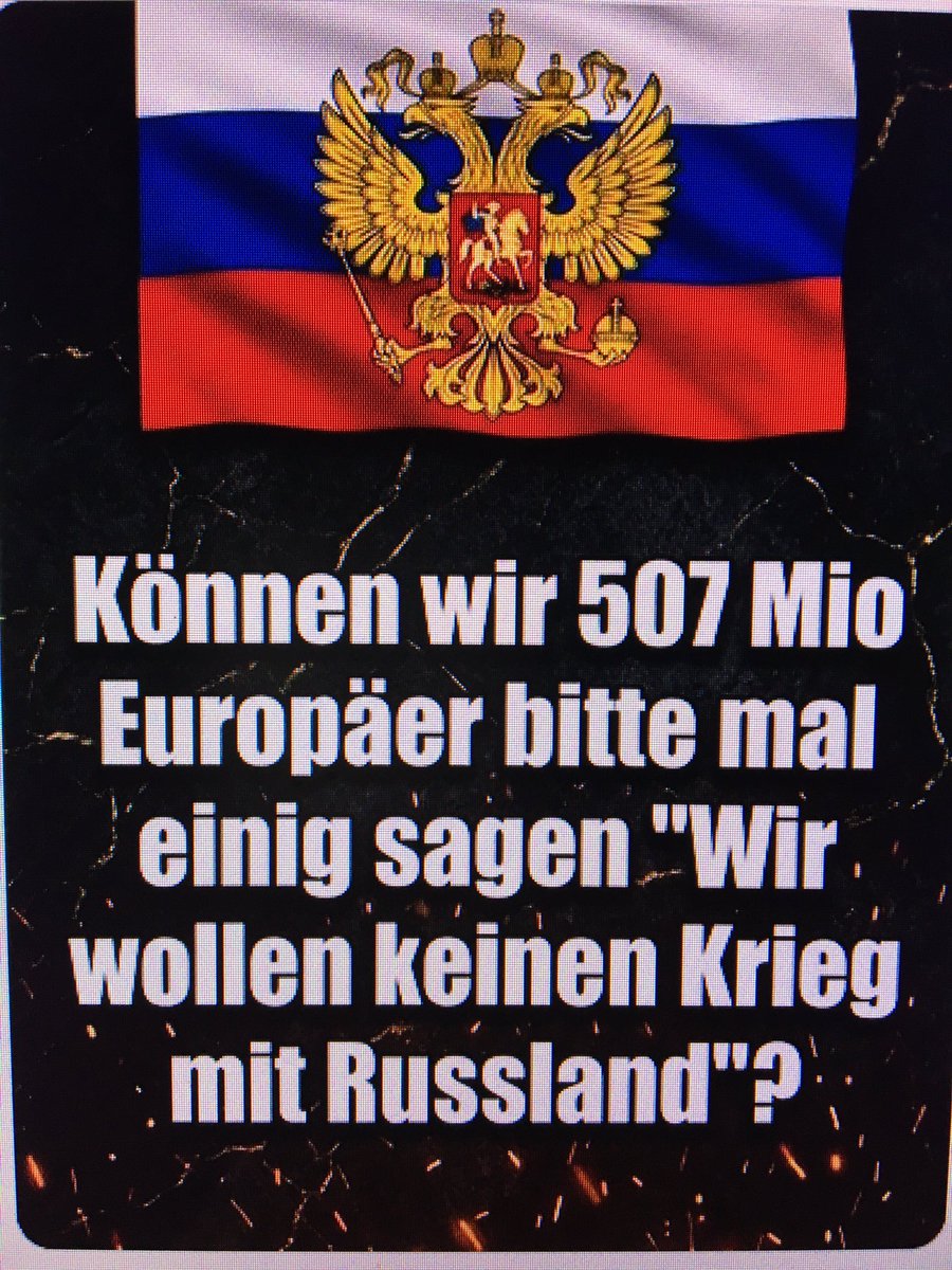 AfD-Georg , Team Bhakdi , ungeimpfter Orthodoxer tweet media