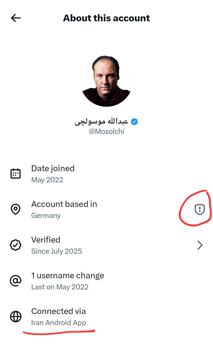 𓆩𝘙𝘢𝘷𝘦𝘯𓆪 tweet media