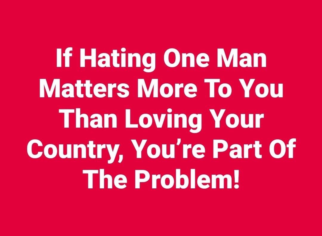 MonaKnows2's tweet photo. @GuntherEagleman This country, including conservative fans, made her. 
It’s time to Bud Light them all. https://t.co/6EhYPKVkja