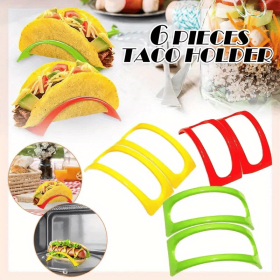 get_realcooking's tweet photo. Make every meal magic with affordable kitchen must-haves! ✨
https://t.co/v8ipDlWjzU
#BudgetKitchen #KitchenSavings #CookSmart #AffordableFinds #HomeChefOnABudget #KitchenDeals #SmartCooking #KitchenEssentials #FrugalCooking #KitchenOnABudget https://t.co/gNzWeyjkXf