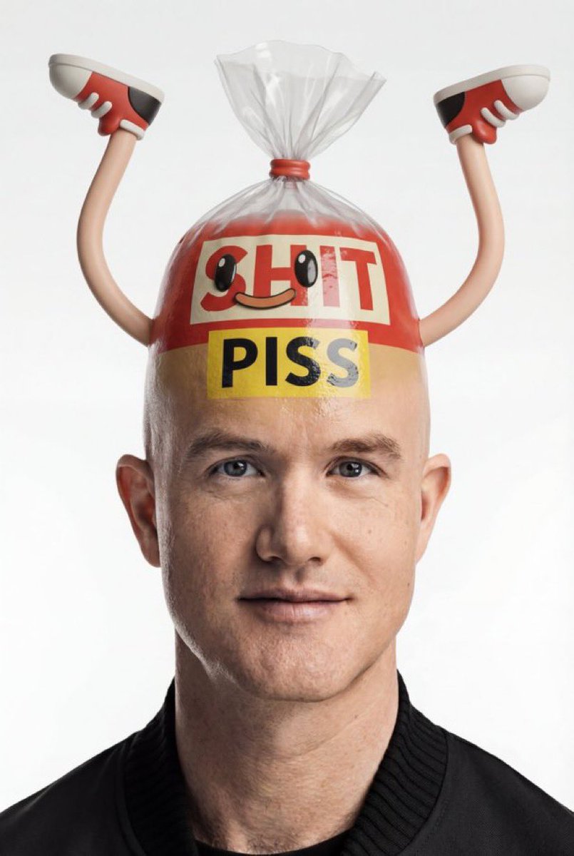 SHITPISSSKINCAN tweet media