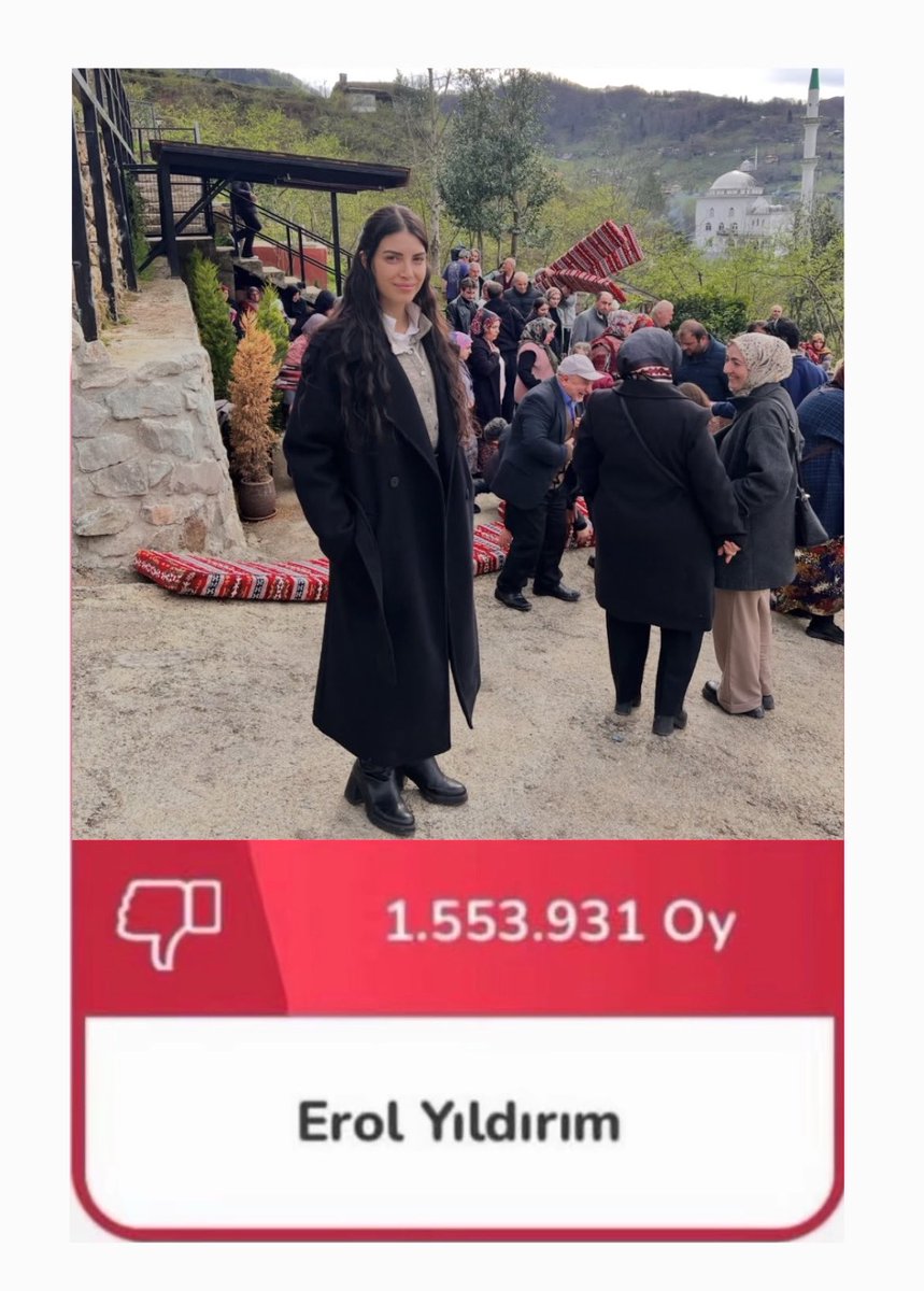 ceren tweet media