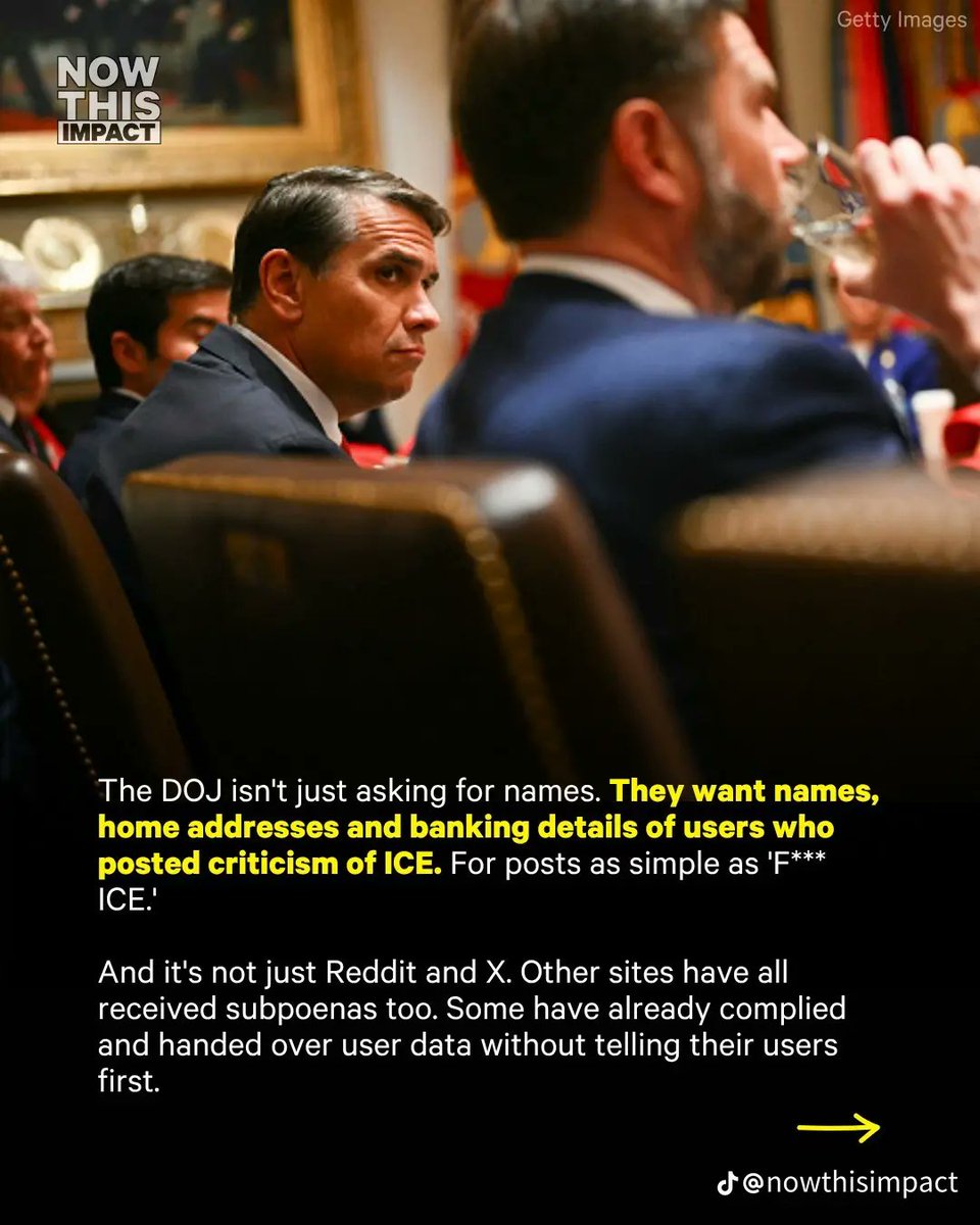 LyanGamer's tweet photo. Be safe out there, friends. 

And Fuck ICE. buncha pathetic Gestapo wannabees https://t.co/F5JCMVMMc6
