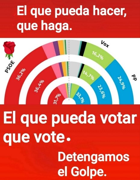 Sebastián tweet media