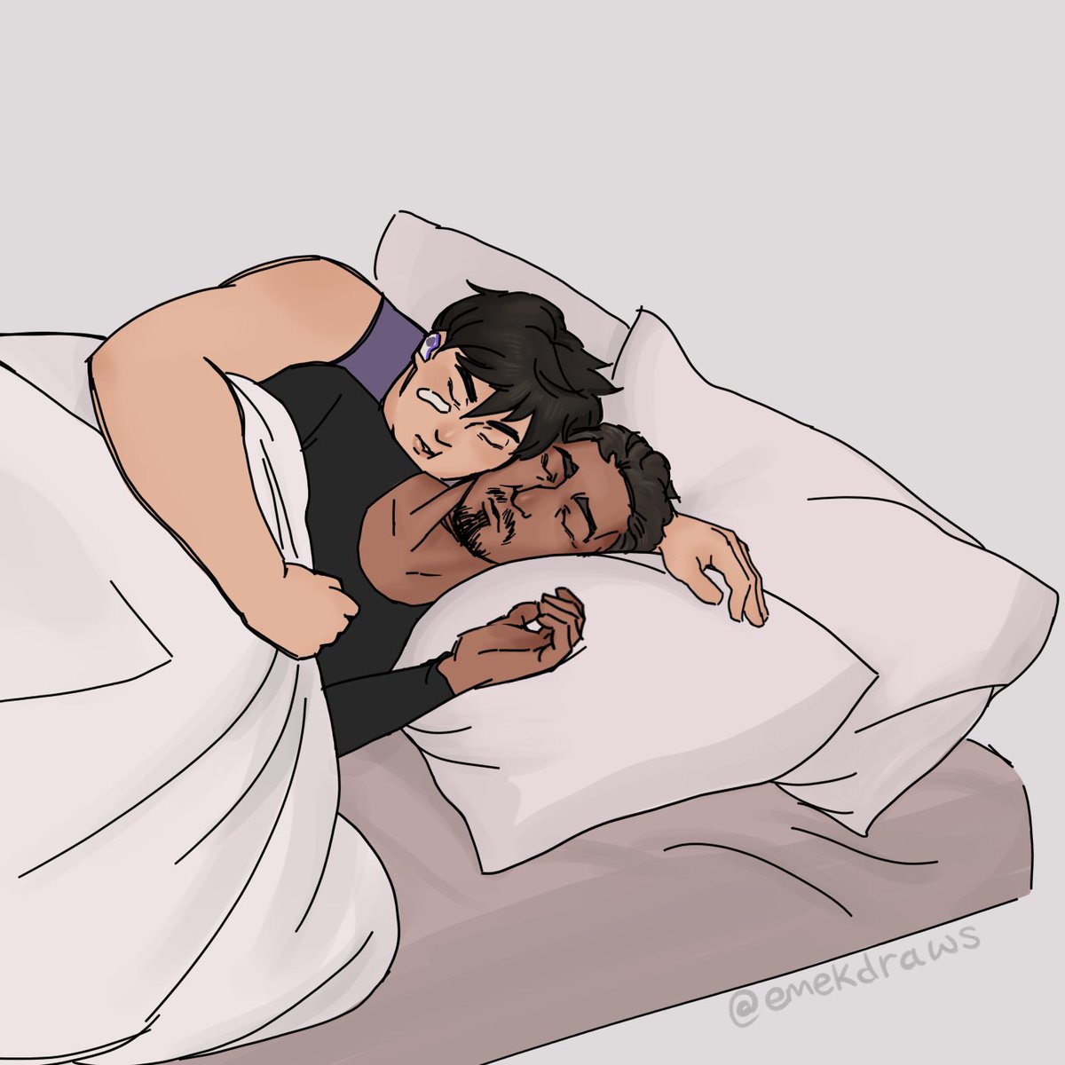 emekdraws's tweet photo. im not dead
#lilacwire https://t.co/ACNqGQHbl3