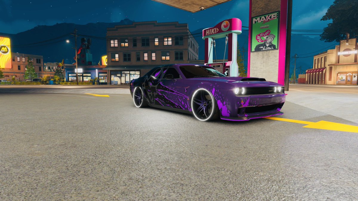 TrappedOutScudd's tweet photo. @TheCrewGame https://t.co/Bhx4QIhaGa