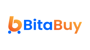 DomainPatch's tweet photo. https://t.co/6TRfoYa0M7 is For sale  , There's a snappy, decisive energy to this name — the short punchy opener "Bita" gives it a casual, approachable charm, while "Buy" anchors it with clear commercial confidence. #Domain https://t.co/MUsdaiRtCQ