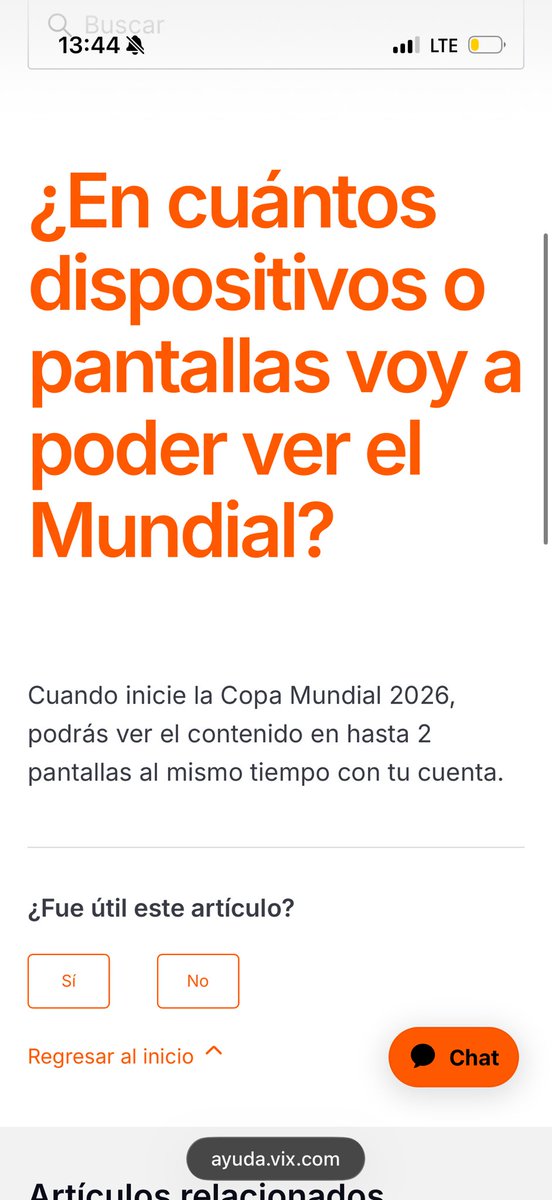 Juan Carlos Ramireza tweet media