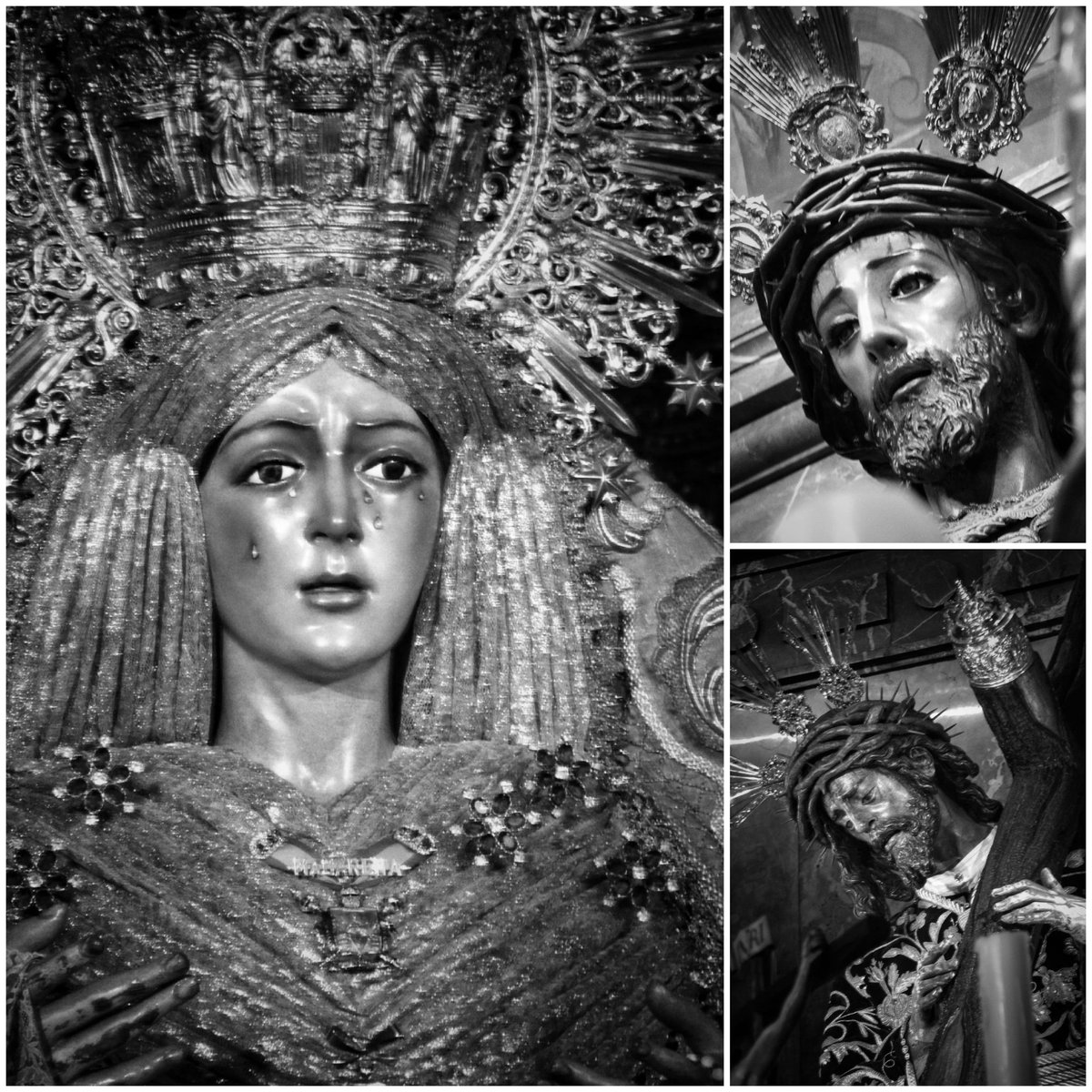 mst1953's tweet photo. Por todo, por todos, por Uno mas, por un Gran Amigo, por varios Hermanos y por la paz 🕊 #Amén
"Recen por vuestros familiares y amigos, a veces tienen batallas que no os cuentan"
#RosaDeOroMacarena 
#EsperanzaYSalud 
#MadreCuidaDeÉl https://t.co/QfCFjBmyPs