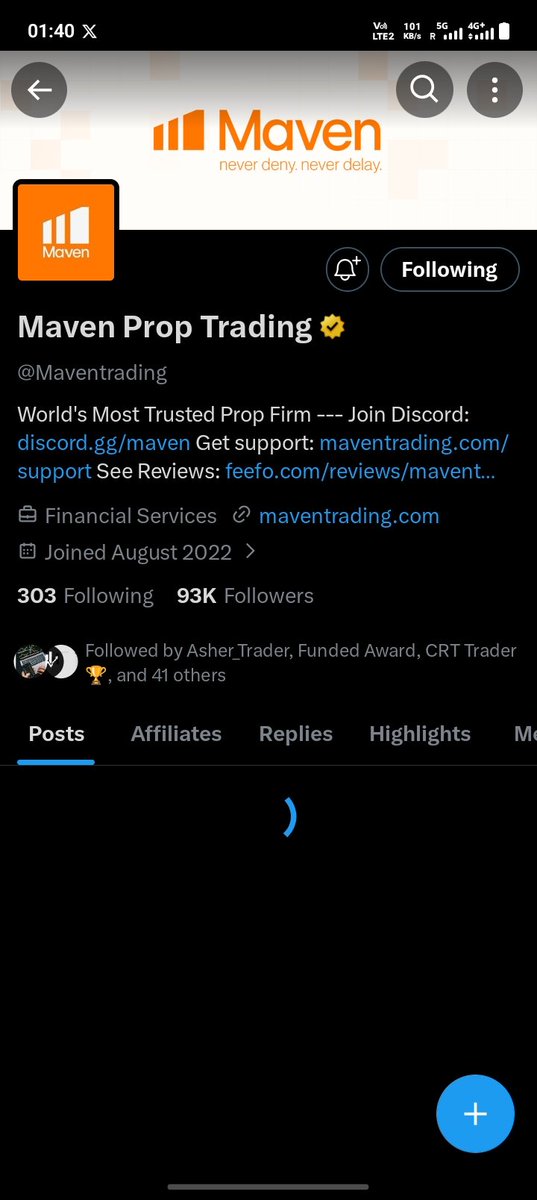 ryantrader tweet media