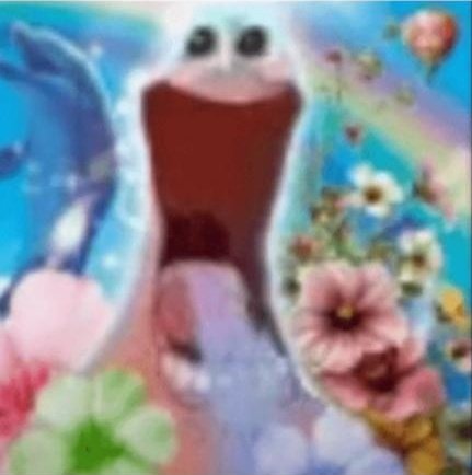 unidosporra's tweet photo. UNIDOS NA TABU REPITO UNIDOS NA TABU REPITO UNIDOS NA TABU REPITO UNIDOS NA TABU REPITO UNIDOS NA TABU REPITO UNIDOS NA TABU REPITO UNIDOS NA TABU REPITO UNIDOS NA TABU REPITO UNIDOS NA TABU REPITO UNIDOS NA TABU REPITO UNIDOS NA TABU REPITO UNIDOS NA TABU REPITO UNIDOS NA TABU https://t.co/jEp294APPY