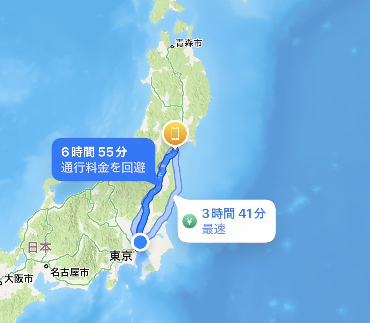 たこやきまん🐙 tweet media