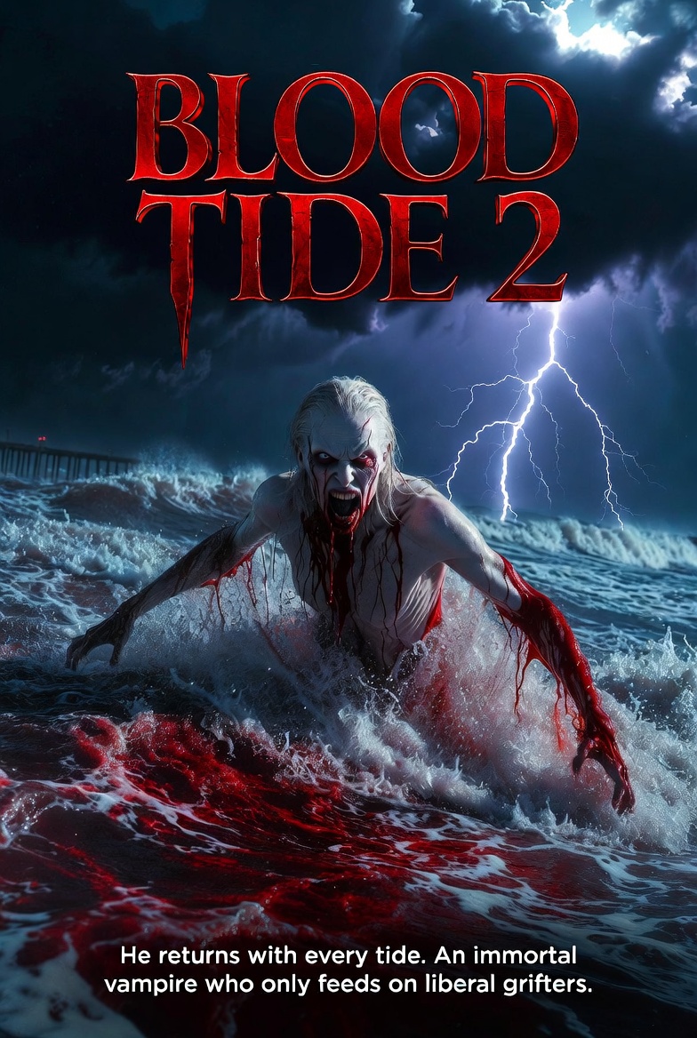RealMeanMarcAsh's tweet photo. Blood Tide 2 | What They Did to Him Changes Everything https://t.co/kjiC9g6NiY via @YouTube https://t.co/auFEEH1tLx