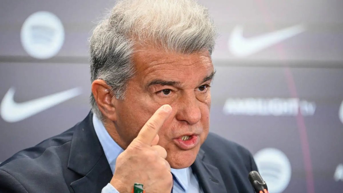 Nadjib FcB tweet media
