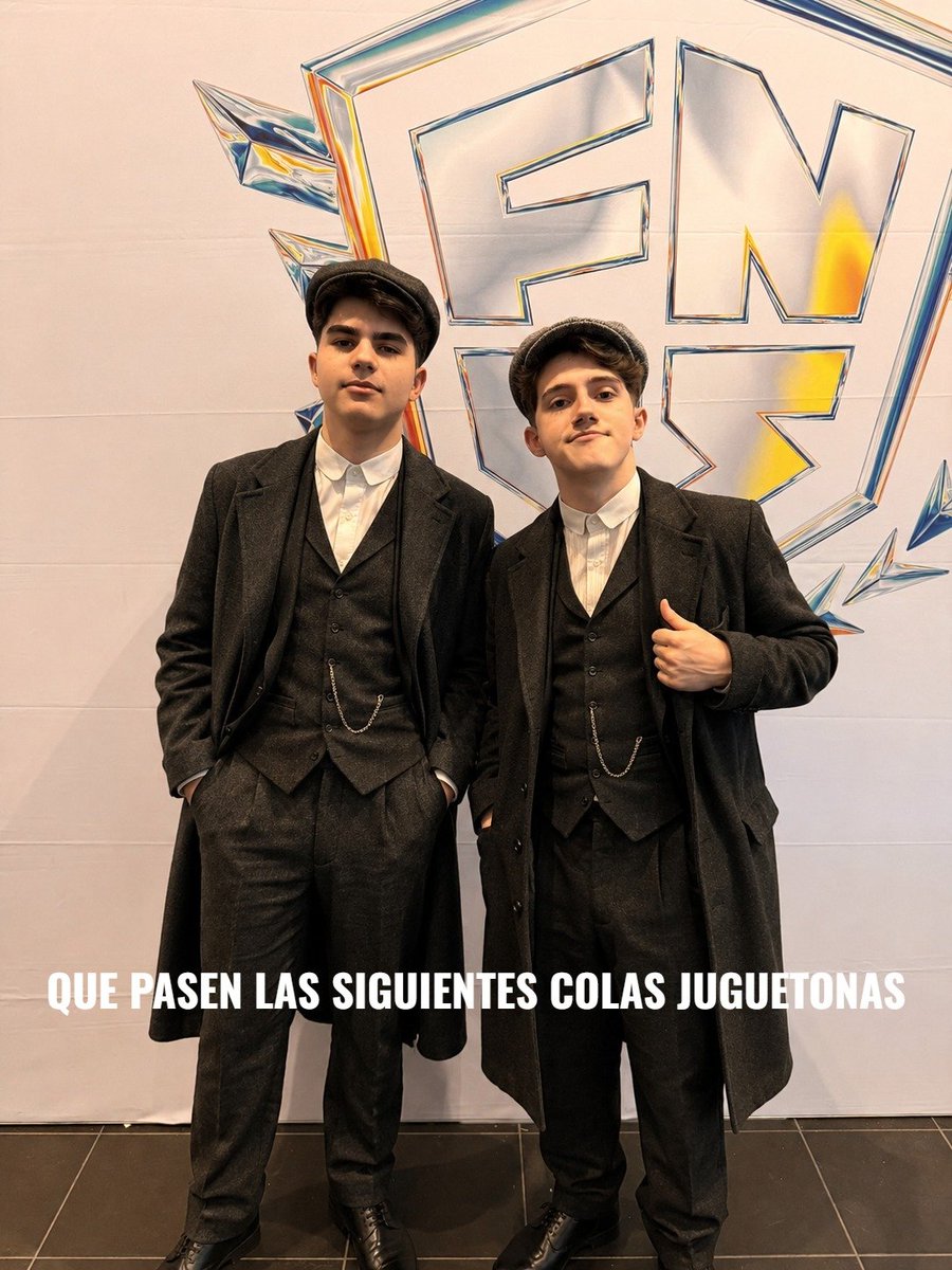 LEVIATAN FORTNITE tweet media