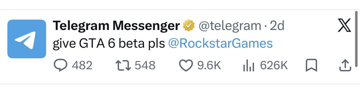 Dr. Favezy tweet media