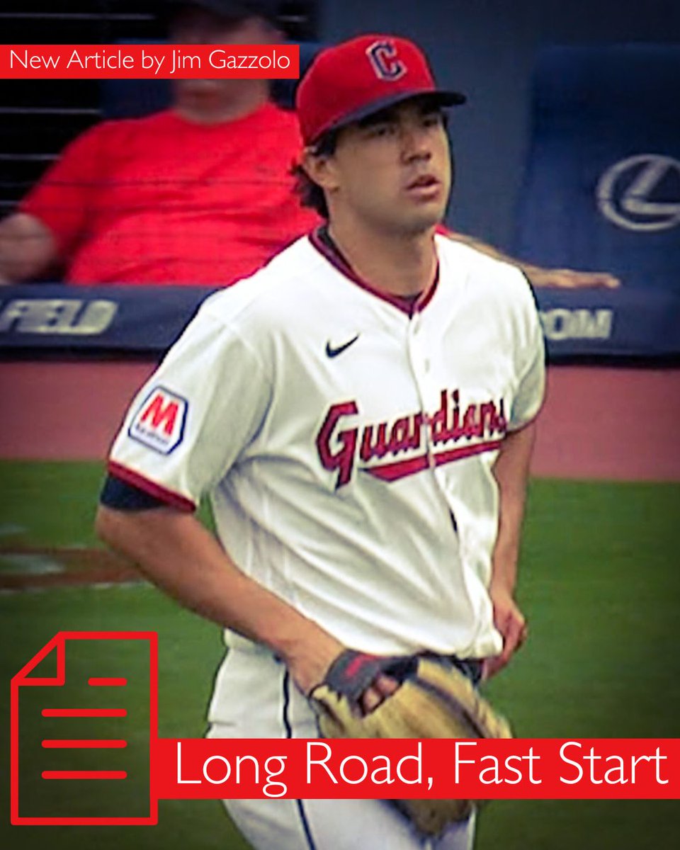 cbslakecharles's tweet photo. A former @McNeeseBaseball ace from Sulphur, Will Dion, made his MLB debut. Read the full article by Jim Gazzolo: https://t.co/oKNe0bZBoK https://t.co/roNCrI2b3e