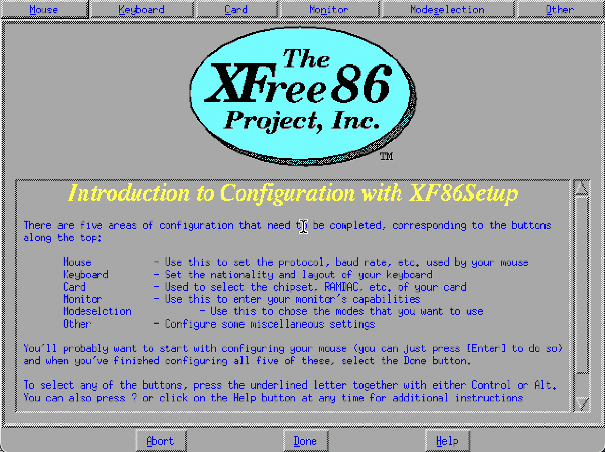 sc2morhook's tweet photo. Happy Friday XL! After 27 years, starting to say goodbye to X11. Such fond memories when I first saw the X when it was loading. Day fourth of using just Wayland! https://t.co/vLnzwkA5WJ