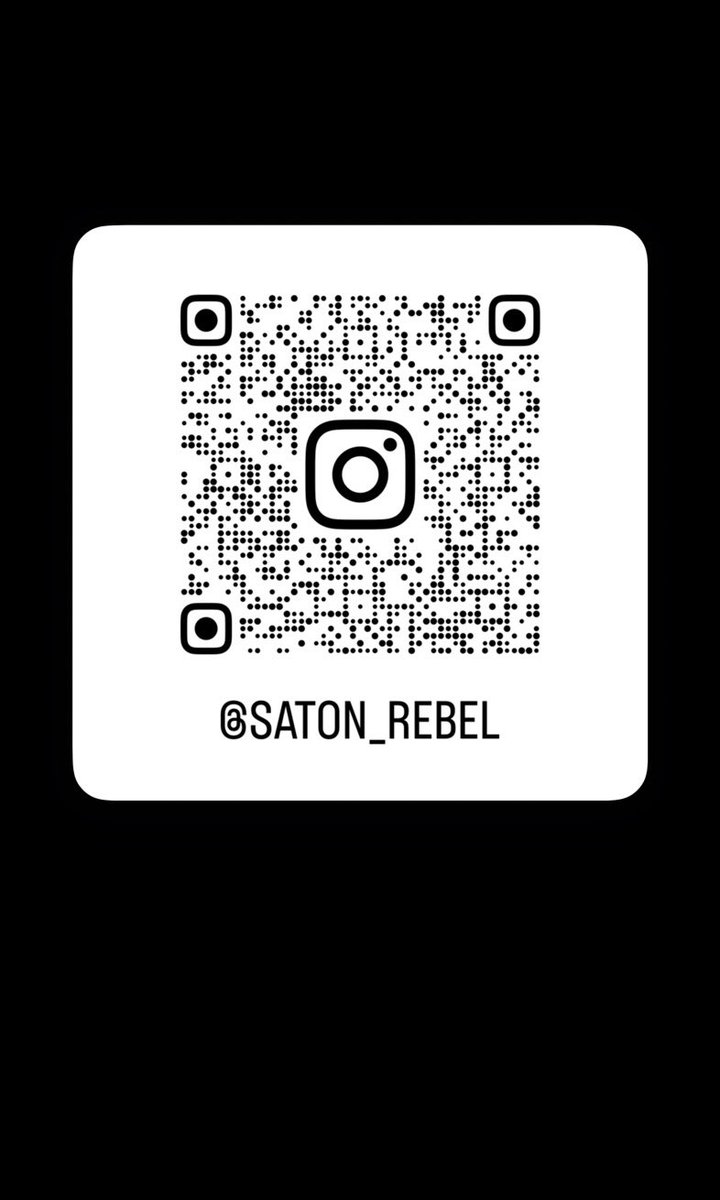 saton_pso2's tweet photo. 忘れてたインスタもちょこちょこ更新していく(´,,•ω•,,｀)

https://t.co/fIVBLbzqee https://t.co/xfUStTDLDF