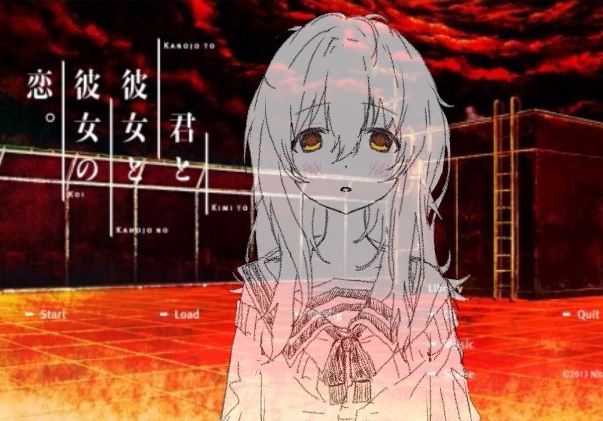 10たん tweet media