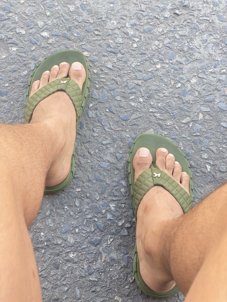 Vitorofcl1's tweet photo. 🦶43💚 https://t.co/qIzW8NrSn7