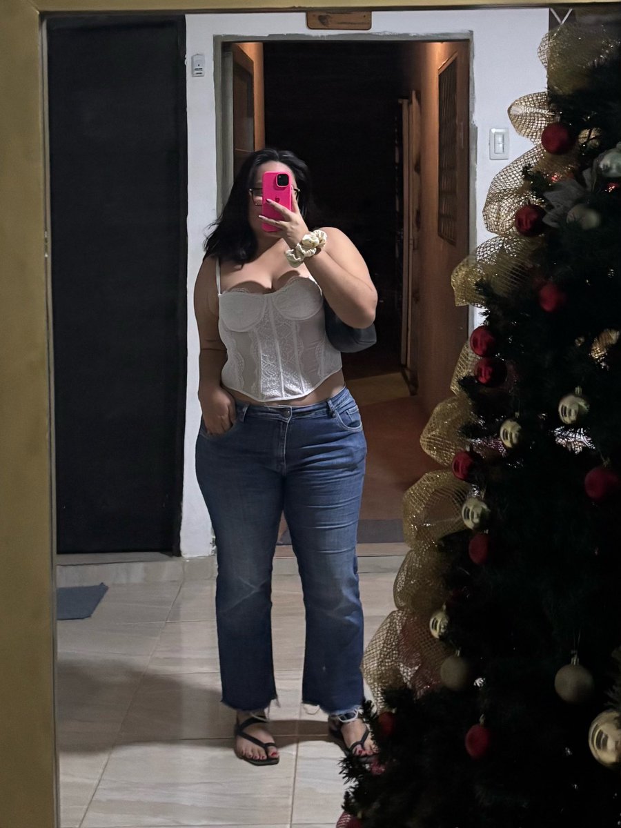 Dani🧸 tweet media