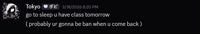 syncqueen's tweet photo. Evidence 6: More Proof Coming Soon! https://t.co/LxeFEHnKm0
