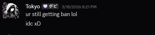 syncqueen's tweet photo. Evidence 6: More Proof Coming Soon! https://t.co/LxeFEHnKm0