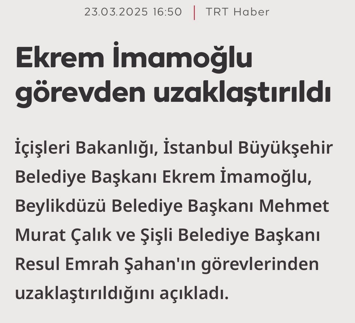 Ayhang tweet media
