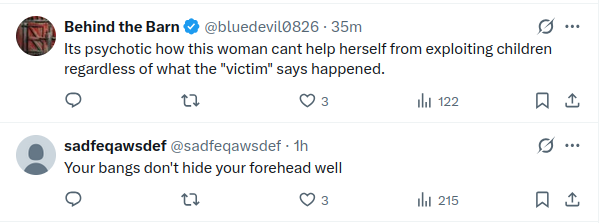 endcloutculture's tweet photo. Destiny's victims can't even vaguely express their opinions without Destiny sending DGG over to harass them!! https://t.co/EXU1AKCsag