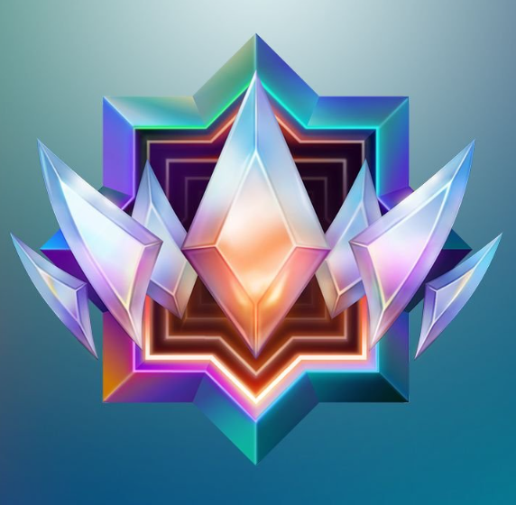 HYPEX's tweet photo. FORTNITE TOURNAMENTS IN C7S3

• FNCS Divisional Cups + prizes
• Reload Elite Qualifier 4
• Solo Victory Cups return
• Perf. Evaluation Cups return June 7
• FNCS Community Cup July 31
• More Zero Build + PlayStation Cups
• Ranked Cups all season
• Mobile Series returns June 12
