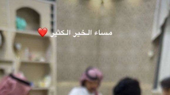 هـيَــــام tweet media