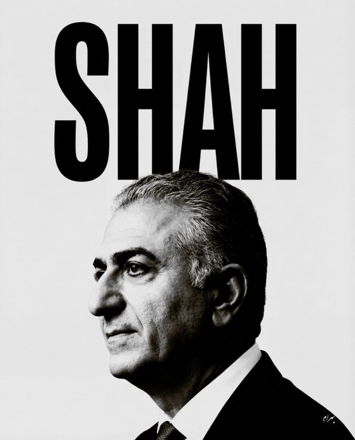 guardian_javid_shah tweet media