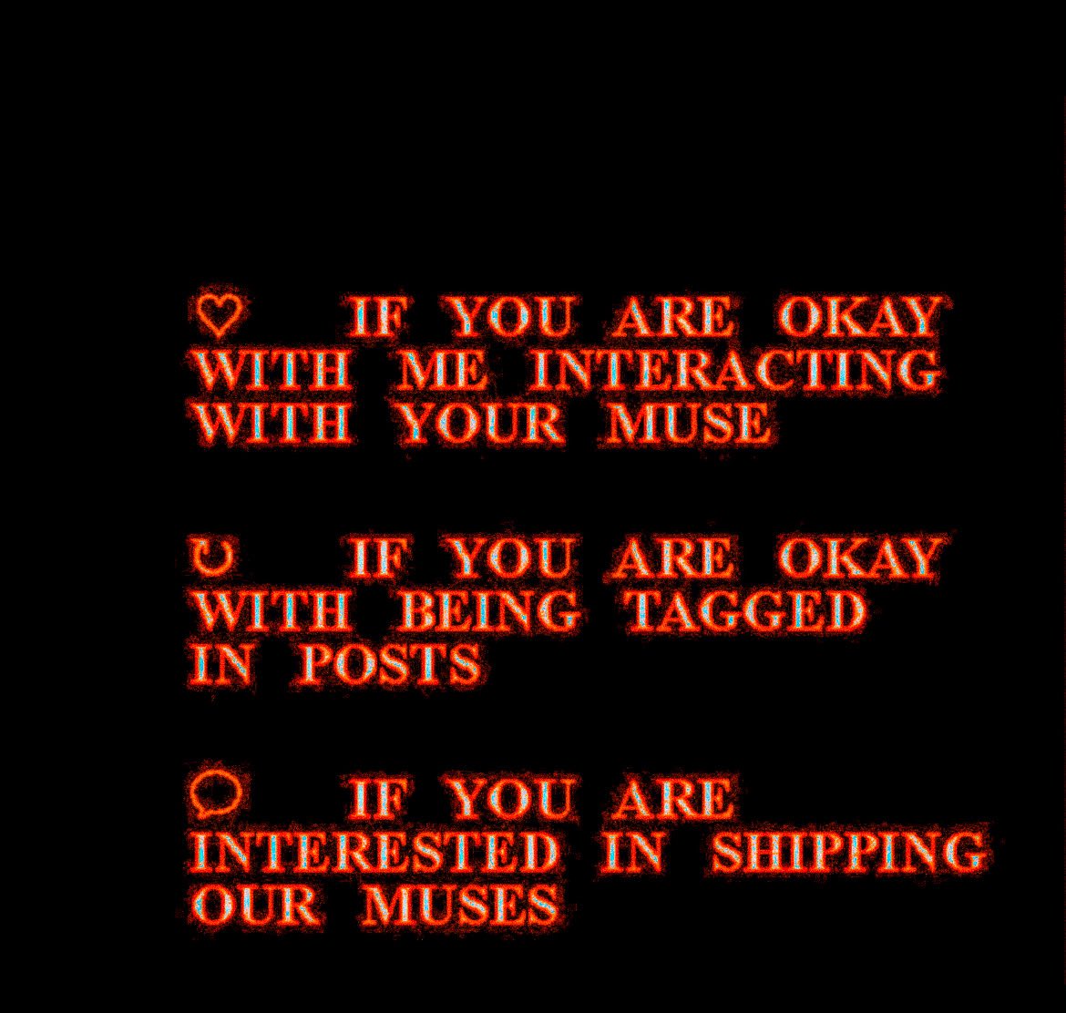 I4MV3NGE4NCE's tweet photo. https://t.co/ITrLn9O8MN