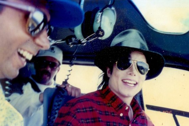 postsmjs's tweet photo. Rio de Janeiro, 1996 https://t.co/4NM54jnmiU