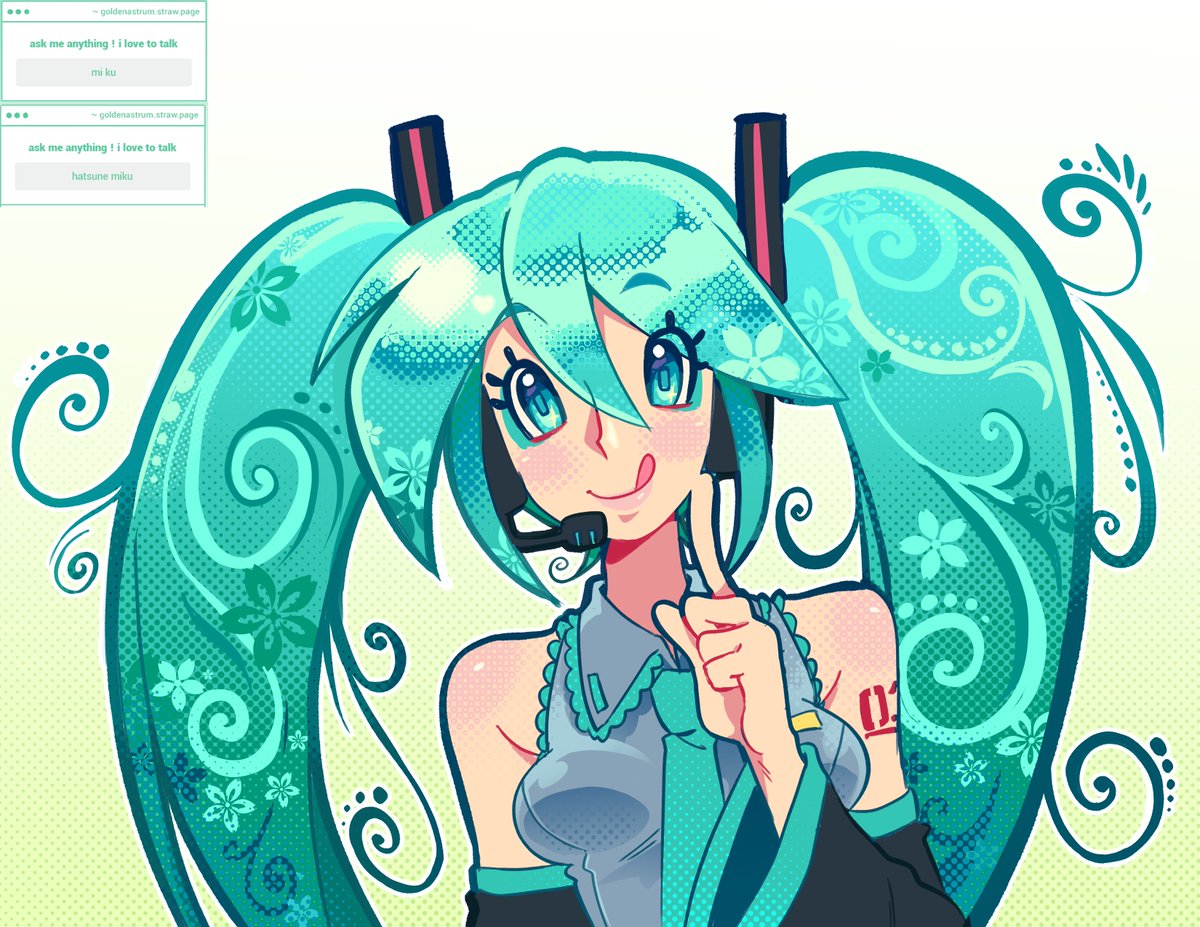 moon ⵣ‧͙༓☾ @ convention prep tweet media