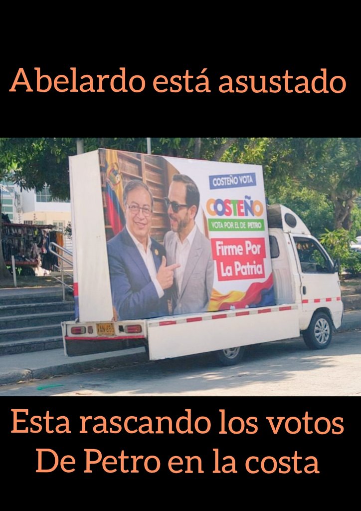 La Tienda de Il Gatto Productos y servicios tweet media