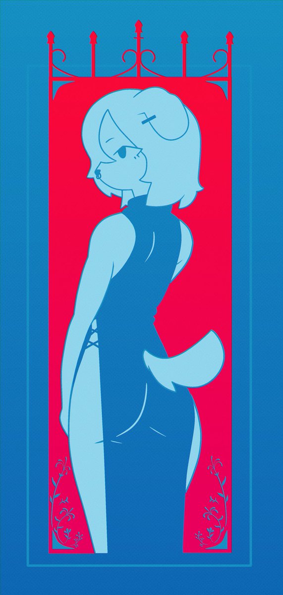 Shiftyeen's tweet photo. https://t.co/lWRlEfdL1K